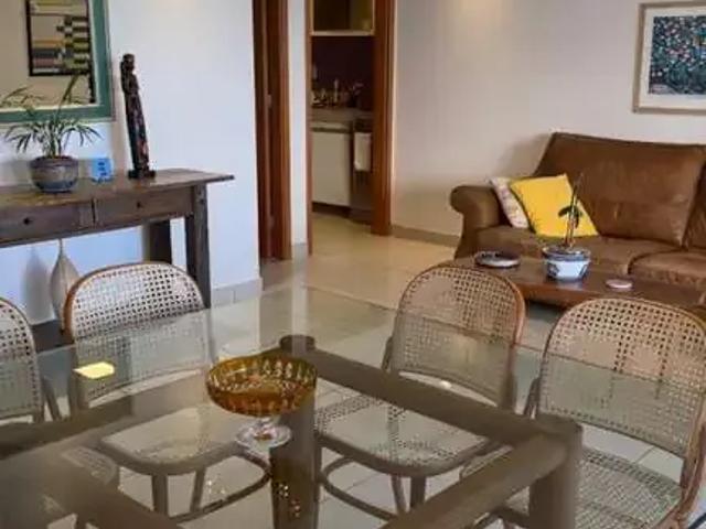 Apartamento venda em Região Geográfica Imediata de João Pessoa, Região Metropolitana de João Pessoa