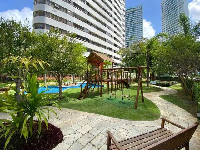 Apartamento venda em Região Geográfica Imediata de João Pessoa, Região Metropolitana de João Pessoa