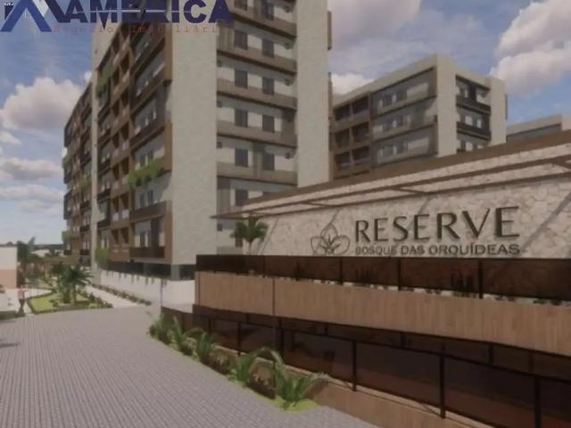 Apartamento venda em Região Geográfica Imediata de João Pessoa, Região Metropolitana de João Pessoa