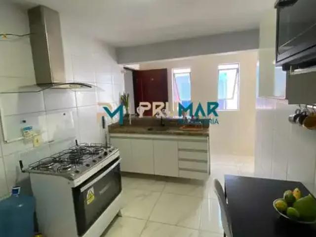 Apartamento venda em Região Geográfica Imediata de João Pessoa, Região Metropolitana de João Pessoa