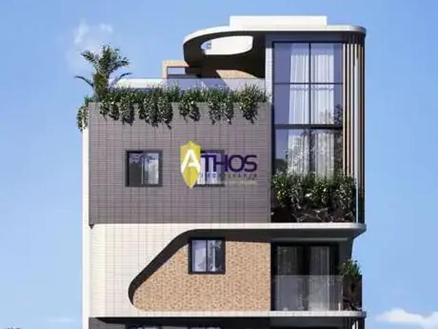 Apartamento venda em Região Geográfica Imediata de João Pessoa, Região Metropolitana de João Pessoa