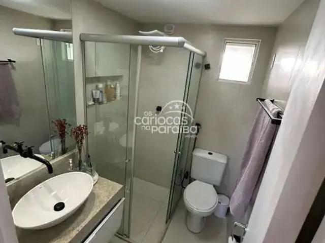 Apartamento venda em Região Geográfica Imediata de João Pessoa, Região Metropolitana de João Pessoa