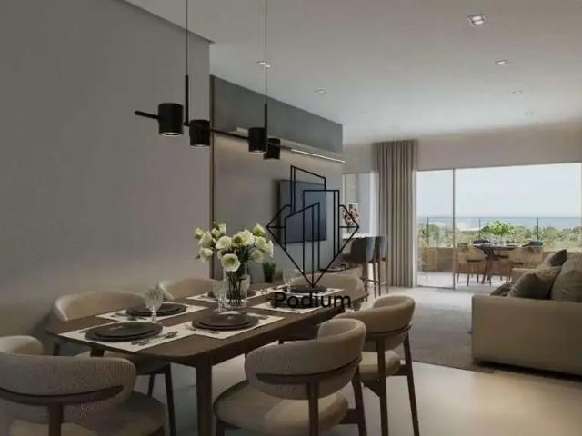 Apartamento venda em Região Geográfica Imediata de João Pessoa, Região Metropolitana de João Pessoa