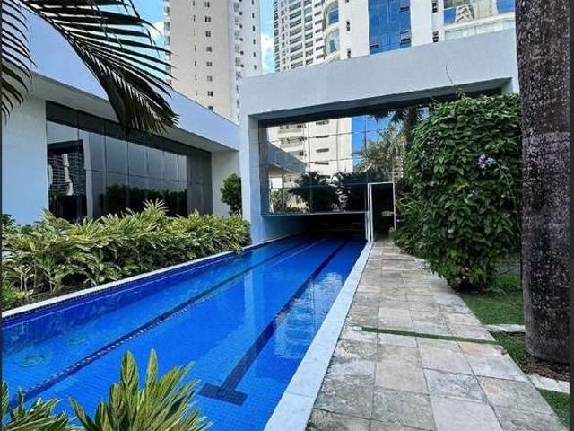 Apartamento venda em Região Geográfica Imediata de João Pessoa, Região Metropolitana de João Pessoa