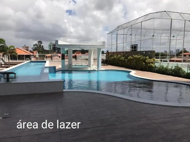Apartamento venda em Região Geográfica Imediata de João Pessoa, Região Metropolitana de João Pessoa