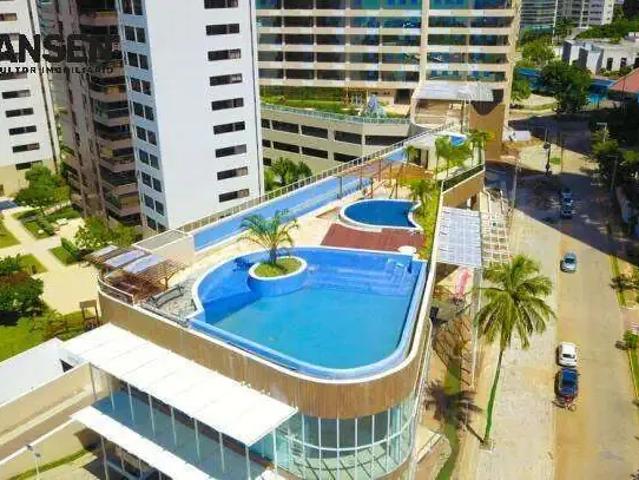 Apartamento venda em Região Geográfica Imediata de João Pessoa, Região Metropolitana de João Pessoa