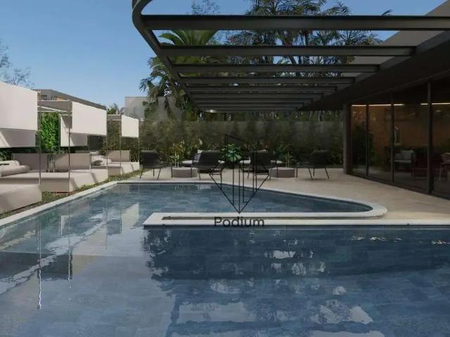 Apartamento venda em Região Geográfica Imediata de João Pessoa, Região Metropolitana de João Pessoa