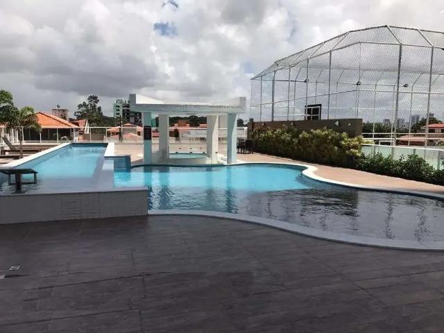 Apartamento venda em Região Geográfica Imediata de João Pessoa, Região Metropolitana de João Pessoa