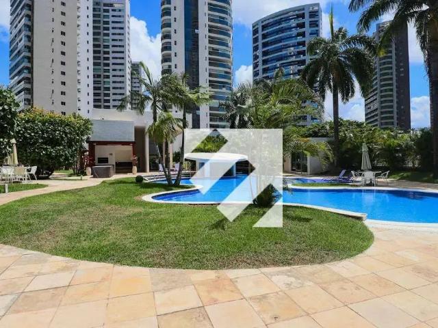 Apartamento venda em Região Geográfica Imediata de João Pessoa, Região Metropolitana de João Pessoa