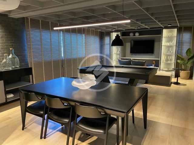 Apartamento venda em João Pessoa