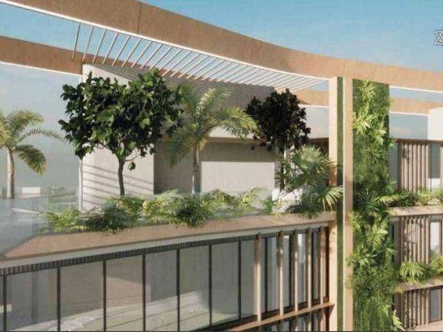 Apartamento venda em Região Geográfica Imediata de João Pessoa, Região Metropolitana de João Pessoa