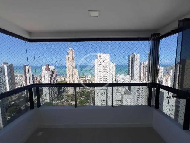 Apartamento venda em Região Geográfica Imediata de João Pessoa, Região Metropolitana de João Pessoa