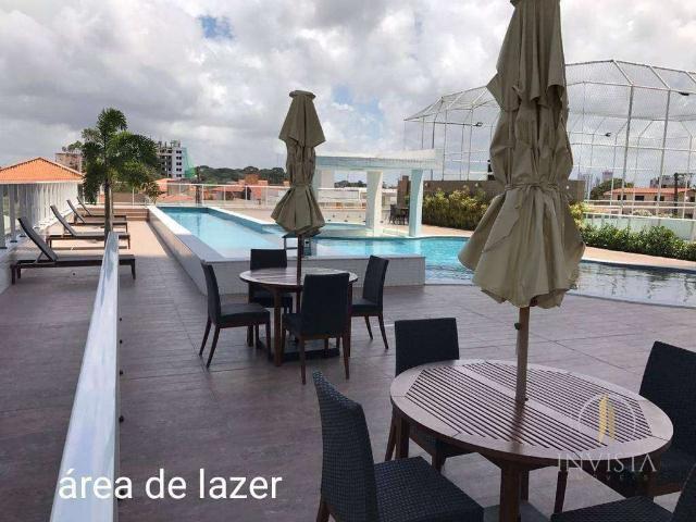 Apartamento venda em Região Geográfica Imediata de João Pessoa, Região Metropolitana de João Pessoa