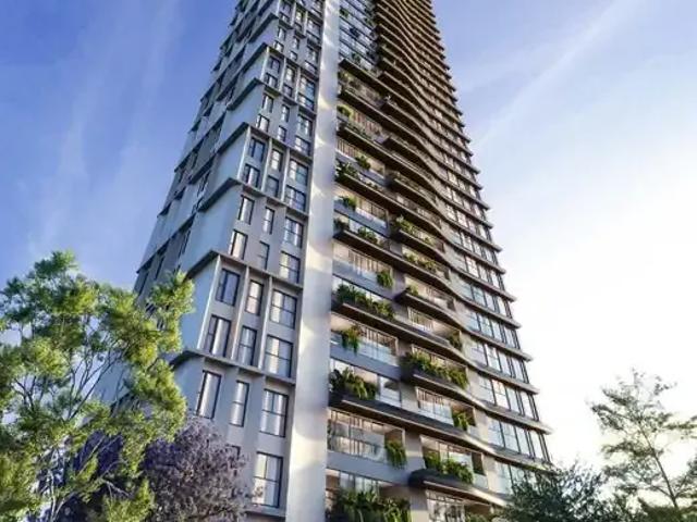 Apartamento venda em Região Geográfica Imediata de João Pessoa, Região Metropolitana de João Pessoa