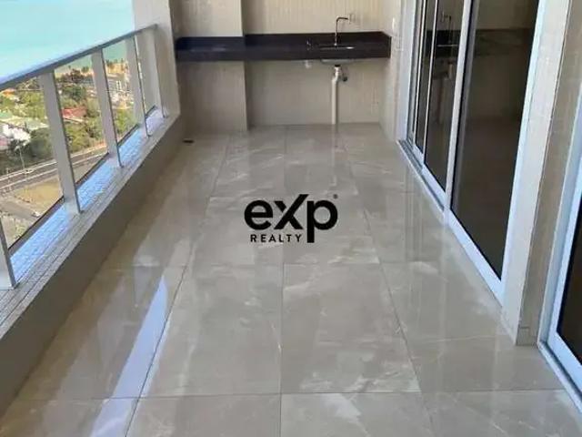 Apartamento venda em Região Geográfica Imediata de João Pessoa, Região Metropolitana de João Pessoa