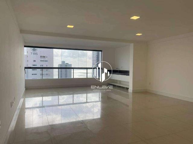 Apartamento venda em Região Geográfica Imediata de João Pessoa, Região Metropolitana de João Pessoa