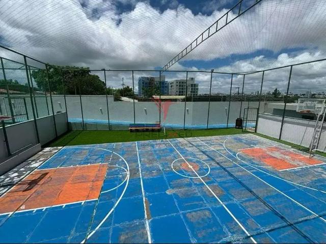 Apartamento venda em Região Geográfica Imediata de João Pessoa, Região Metropolitana de João Pessoa