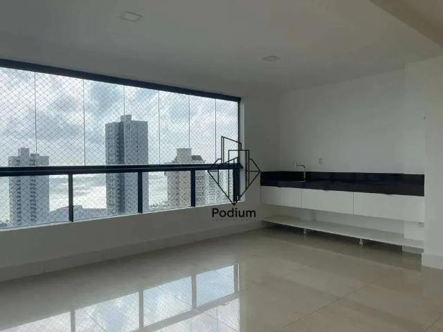 Apartamento venda em Região Geográfica Imediata de João Pessoa, Região Metropolitana de João Pessoa