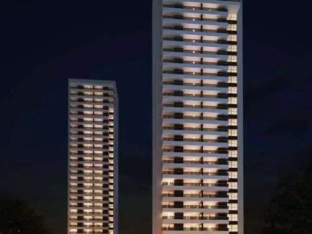 Apartamento venda em Região Geográfica Imediata de João Pessoa, Região Metropolitana de João Pessoa