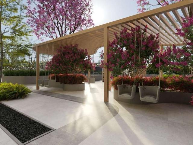 Apartamento venda em Região Geográfica Imediata de João Pessoa, Região Metropolitana de João Pessoa