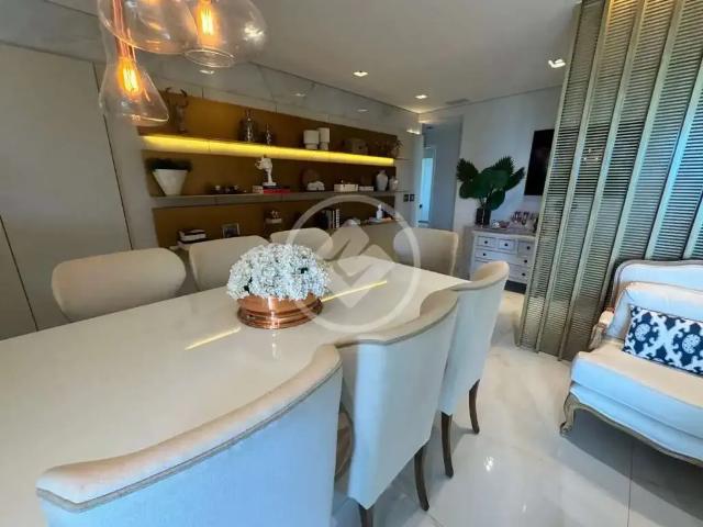 Apartamento venda em Região Geográfica Imediata de João Pessoa, Região Metropolitana de João Pessoa