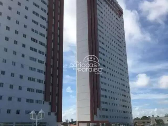 Apartamento venda em Região Geográfica Imediata de João Pessoa, Região Metropolitana de João Pessoa