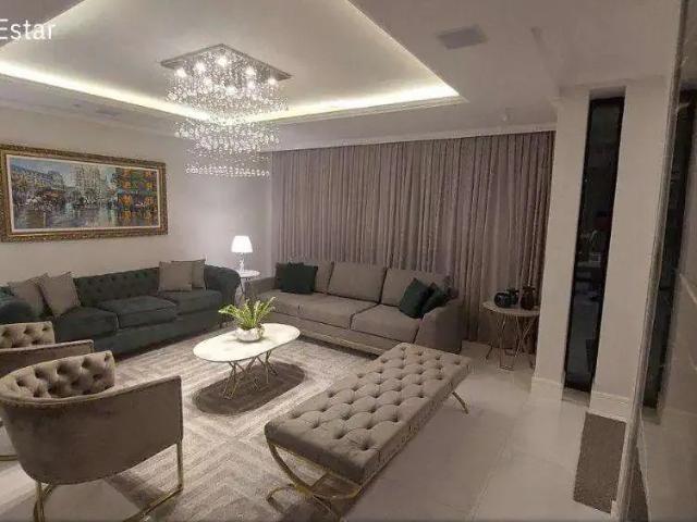 Apartamento venda em Região Geográfica Imediata de João Pessoa, Região Metropolitana de João Pessoa