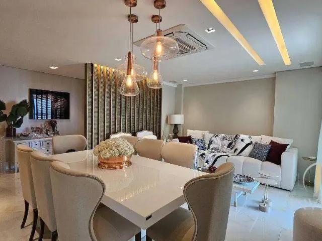 Apartamento venda em Região Geográfica Imediata de João Pessoa, Região Metropolitana de João Pessoa