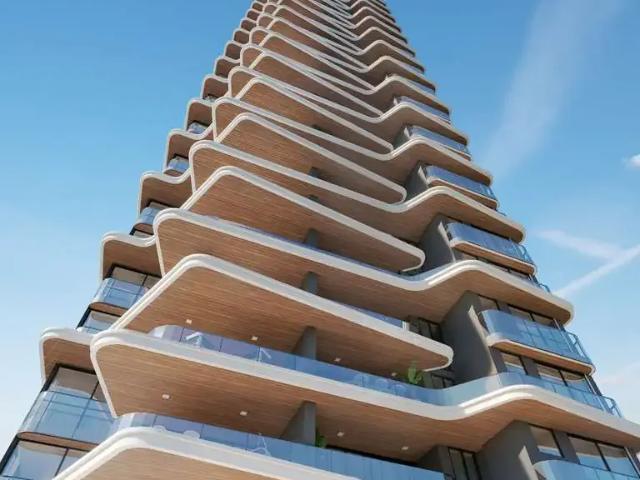 Apartamento venda em Região Geográfica Imediata de João Pessoa, Região Metropolitana de João Pessoa