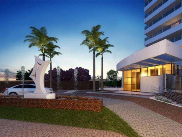 Apartamento venda em João Pessoa