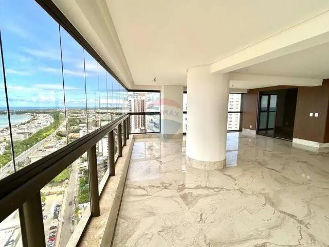 Apartamento venda em Região Geográfica Imediata de João Pessoa, Região Metropolitana de João Pessoa