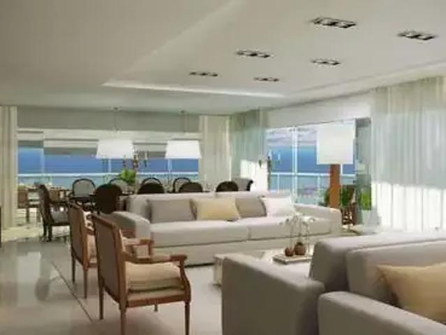 Apartamento venda em Região Geográfica Imediata de João Pessoa, Região Metropolitana de João Pessoa