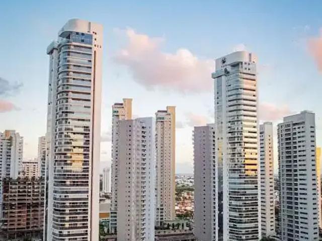 Apartamento venda em Região Geográfica Imediata de João Pessoa, Região Metropolitana de João Pessoa
