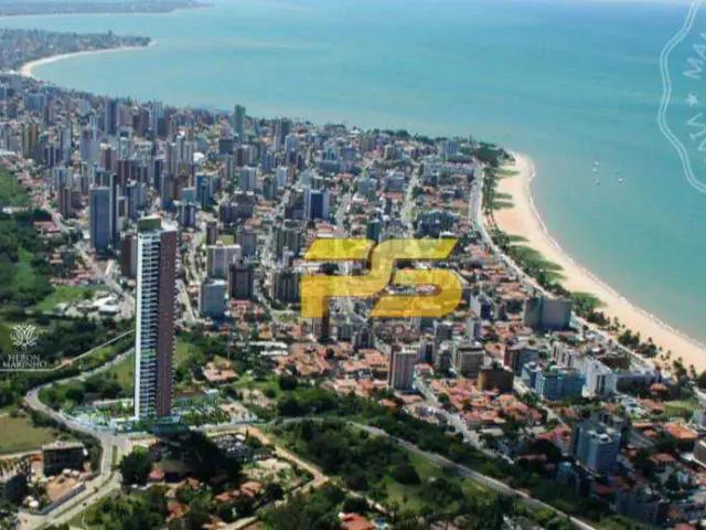 Apartamento venda em Região Geográfica Imediata de João Pessoa, Região Metropolitana de João Pessoa