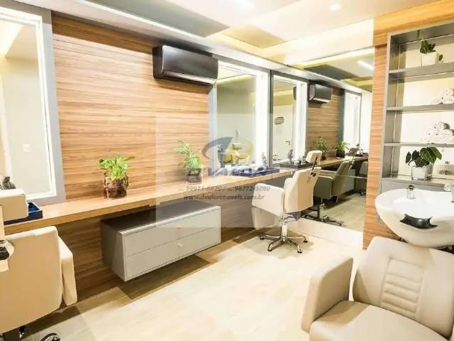 Apartamento venda em Região Geográfica Imediata de João Pessoa, Região Metropolitana de João Pessoa