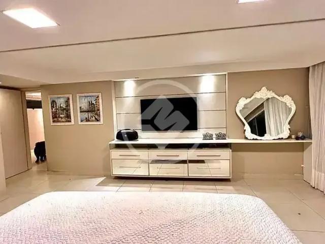 Apartamento venda em Vila São Domingos - Rabo de Galo, João Pessoa
