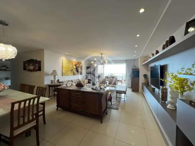 Apartamento venda em Região Geográfica Imediata de João Pessoa, Região Metropolitana de João Pessoa