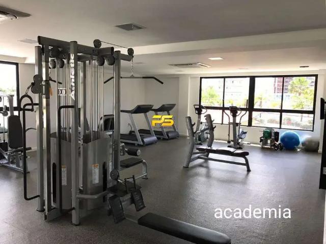 Apartamento venda em Região Geográfica Imediata de João Pessoa, Região Metropolitana de João Pessoa