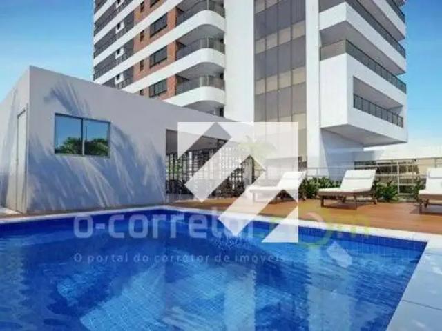 Apartamento venda em Região Geográfica Imediata de João Pessoa, Região Metropolitana de João Pessoa
