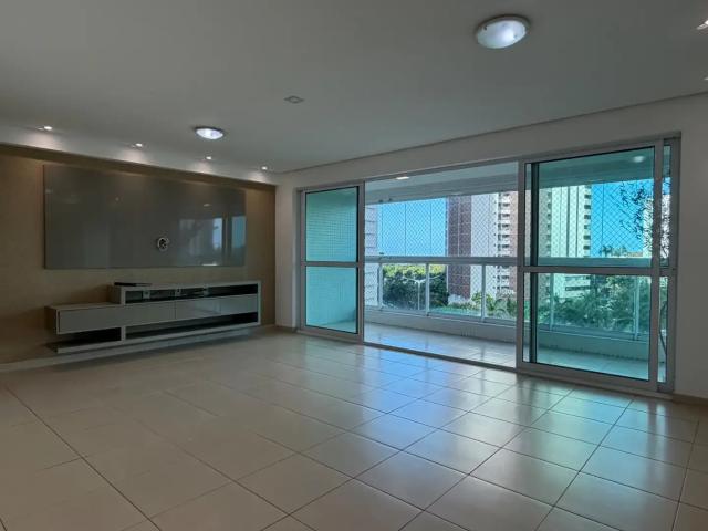 Apartamento venda em João Pessoa