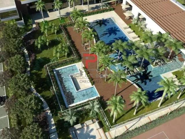 Apartamento venda em João Pessoa, Região Geográfica Intermediária de João Pessoa