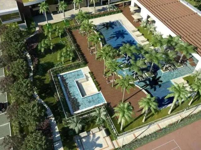 Apartamento venda em João Pessoa