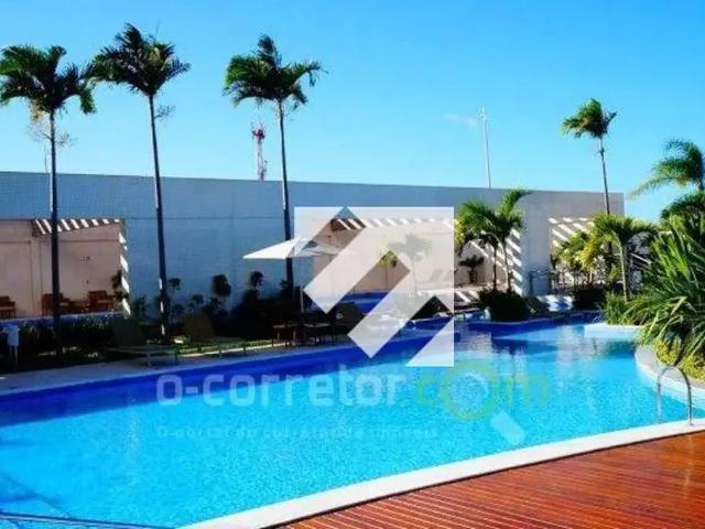 Apartamento venda em Região Geográfica Imediata de João Pessoa, Região Metropolitana de João Pessoa