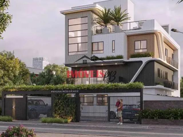 Apartamento venda em Região Geográfica Imediata de João Pessoa, Região Metropolitana de João Pessoa