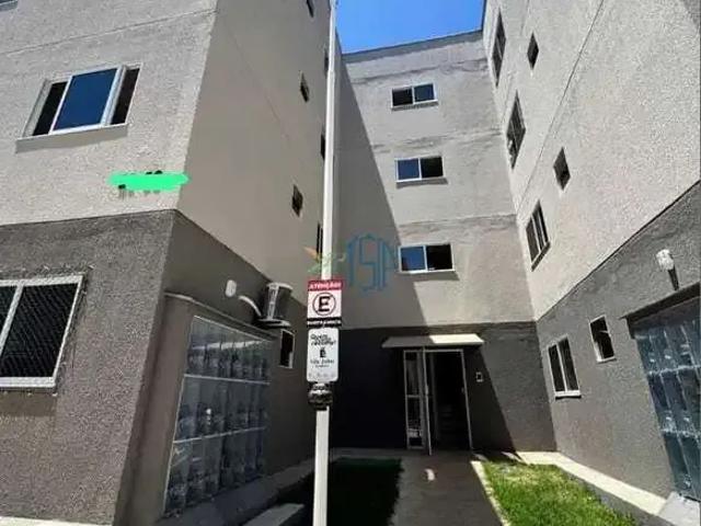 Apartamento venda em Região Geográfica Imediata de João Pessoa, Região Metropolitana de João Pessoa