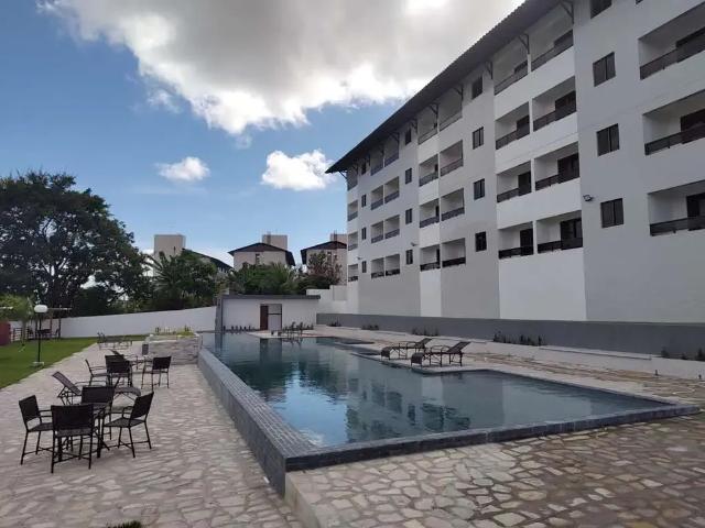 Apartamento venda em Região Geográfica Imediata de João Pessoa, Região Metropolitana de João Pessoa