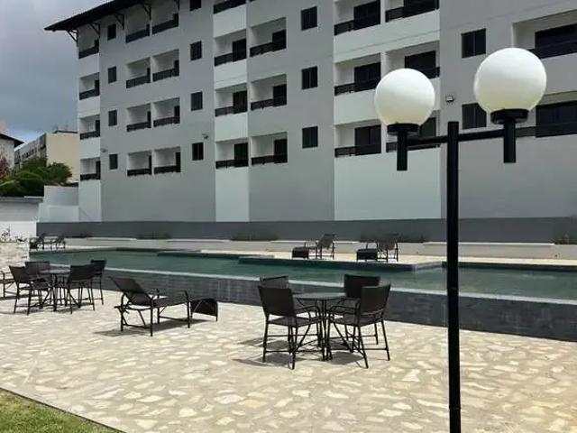 Apartamento venda em Região Geográfica Imediata de João Pessoa, Região Metropolitana de João Pessoa