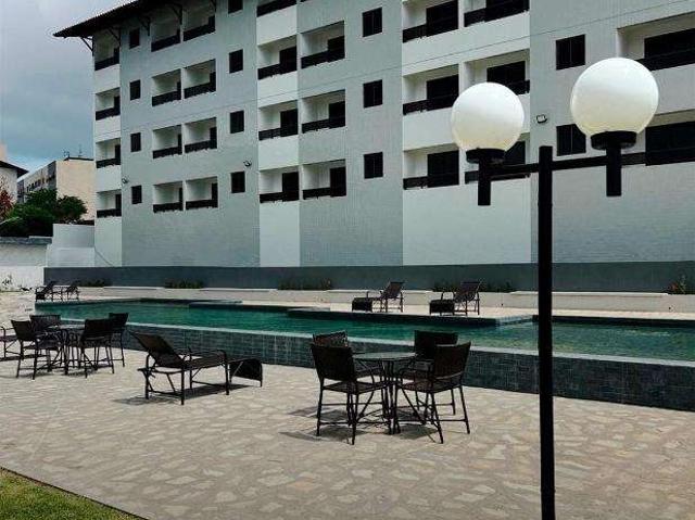 Apartamento venda em Região Geográfica Imediata de João Pessoa, Região Metropolitana de João Pessoa