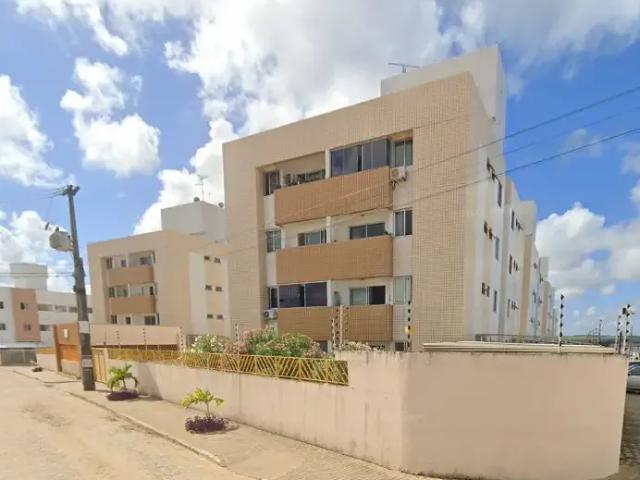Apartamento venda em Região Geográfica Imediata de João Pessoa, Região Metropolitana de João Pessoa