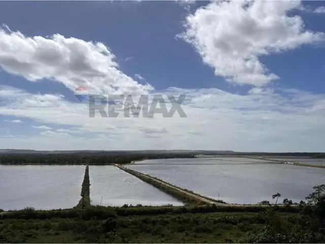 Apartamento venda em Região Geográfica Imediata de João Pessoa, Região Metropolitana de João Pessoa